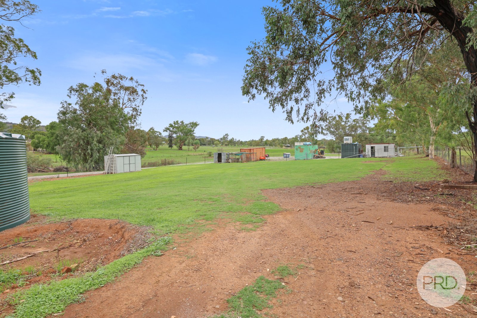 33 Dunoon Road TAMWORTH 7