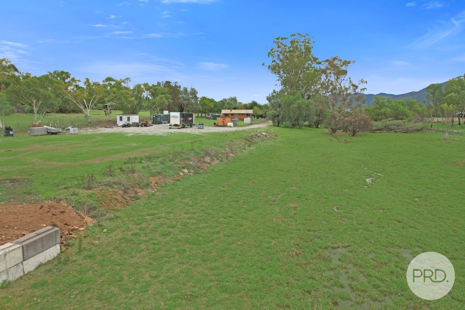 33 Dunoon Road TAMWORTH 8