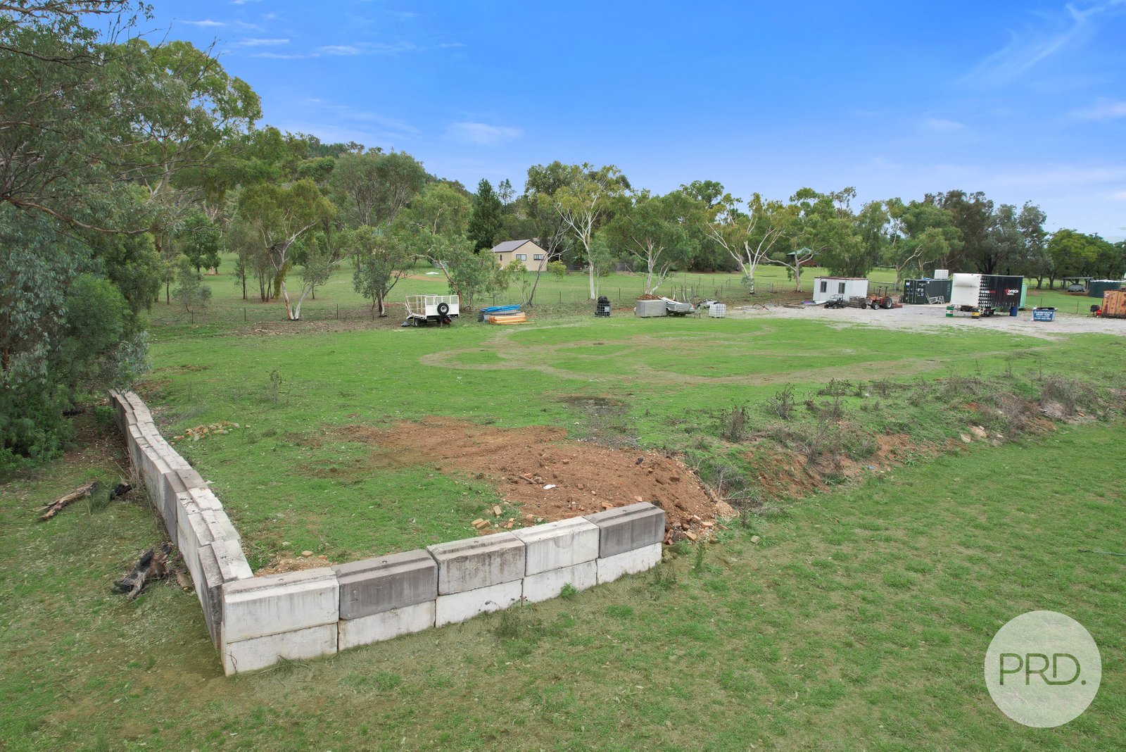 33 Dunoon Road TAMWORTH 9