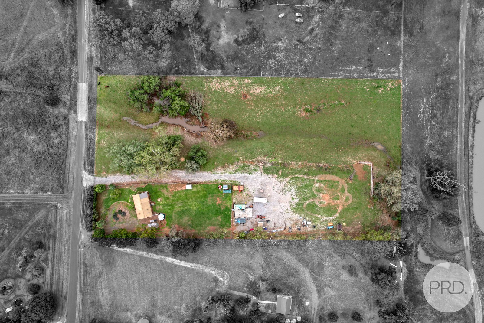 33 Dunoon Road TAMWORTH 12