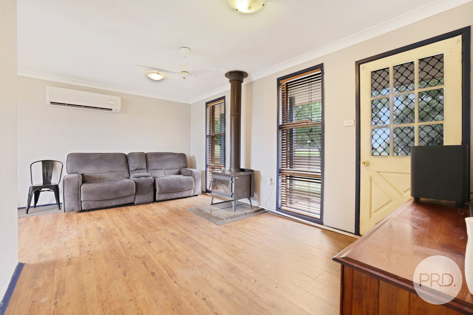 33 Dunoon Road TAMWORTH 13
