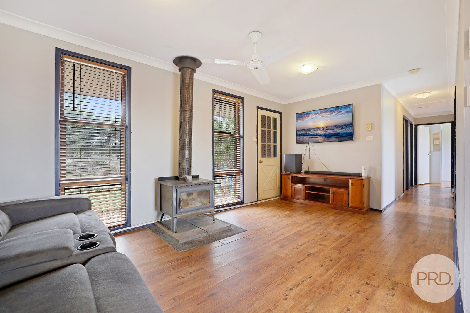 33 Dunoon Road TAMWORTH 14