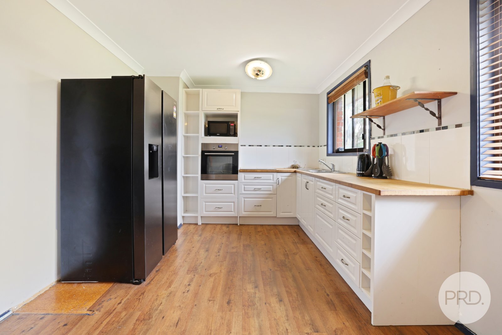 33 Dunoon Road TAMWORTH 15