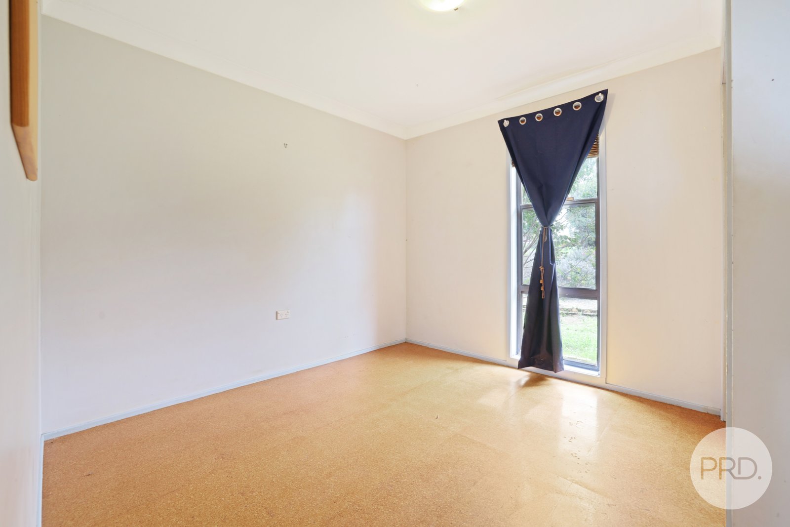 33 Dunoon Road TAMWORTH 17