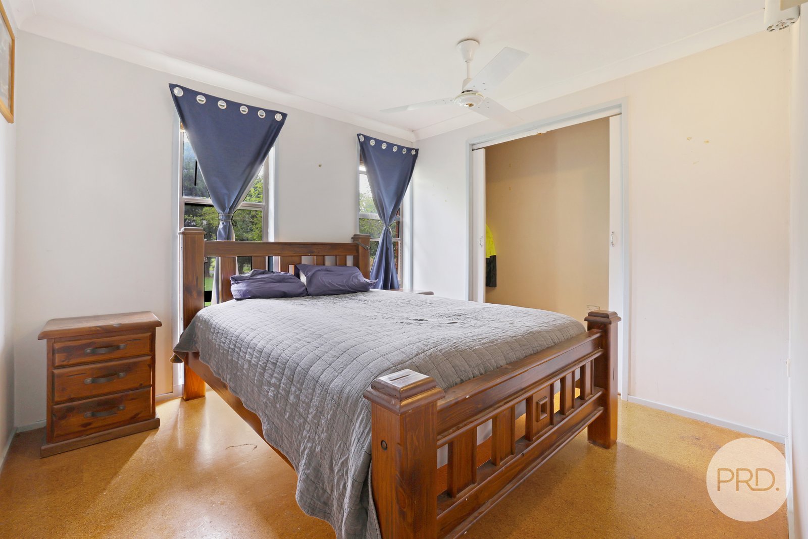 33 Dunoon Road TAMWORTH 18