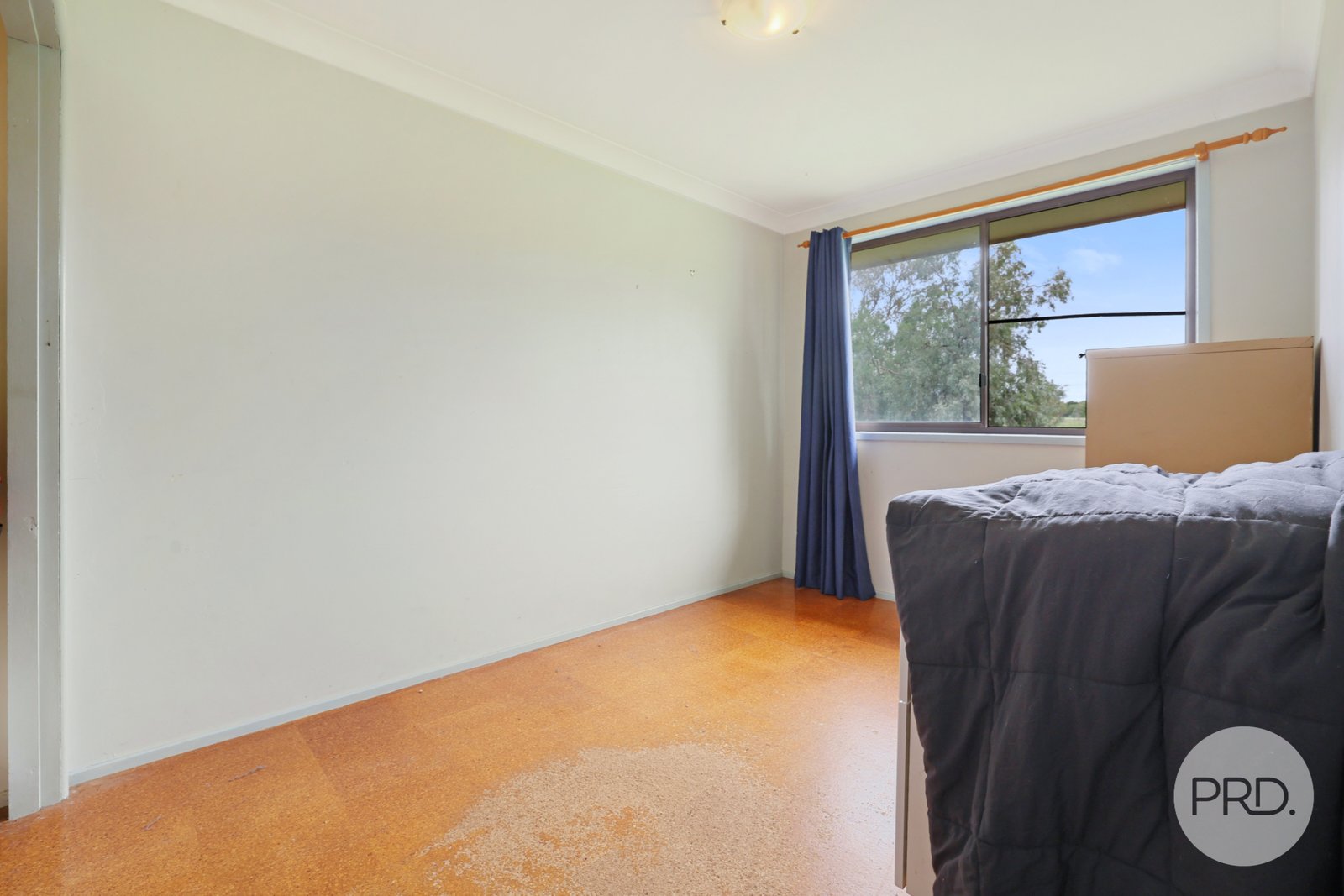 33 Dunoon Road TAMWORTH 19
