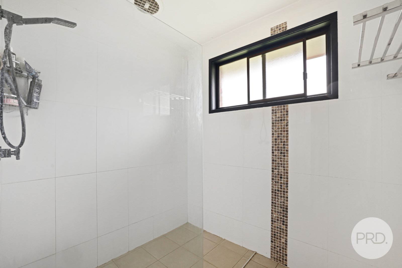33 Dunoon Road TAMWORTH 21