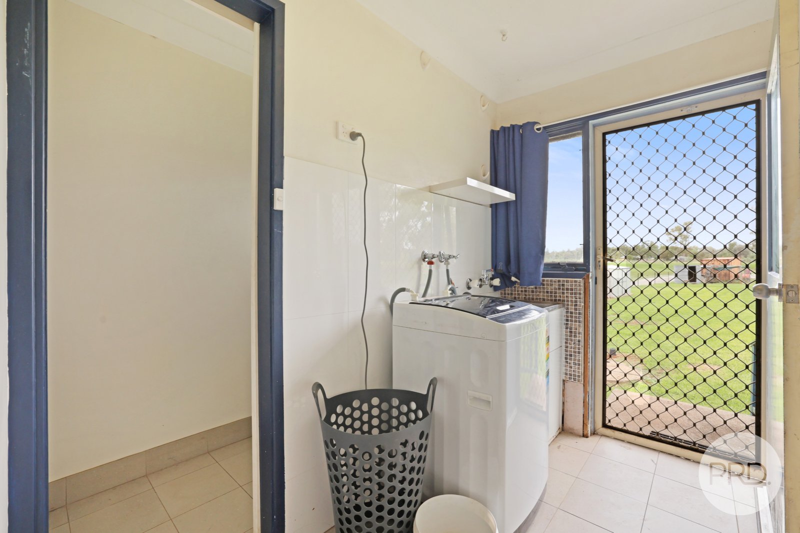 33 Dunoon Road TAMWORTH 22