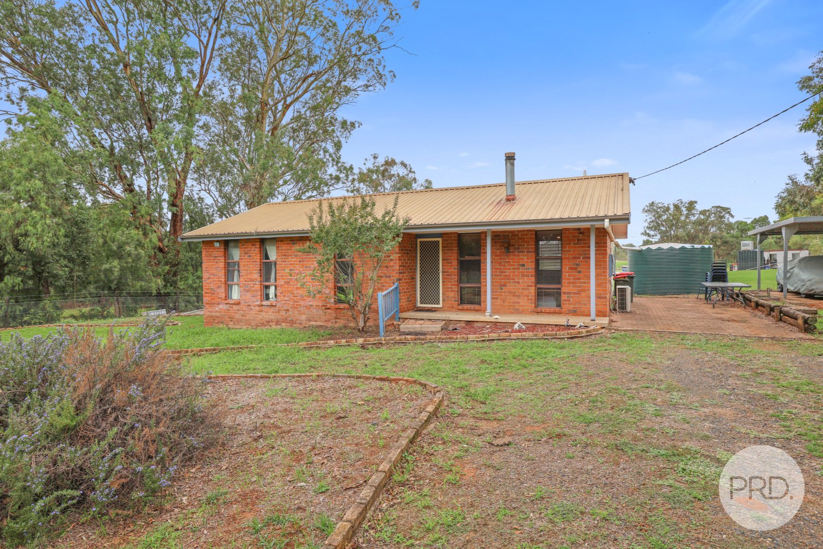 33 Dunoon Road TAMWORTH 23