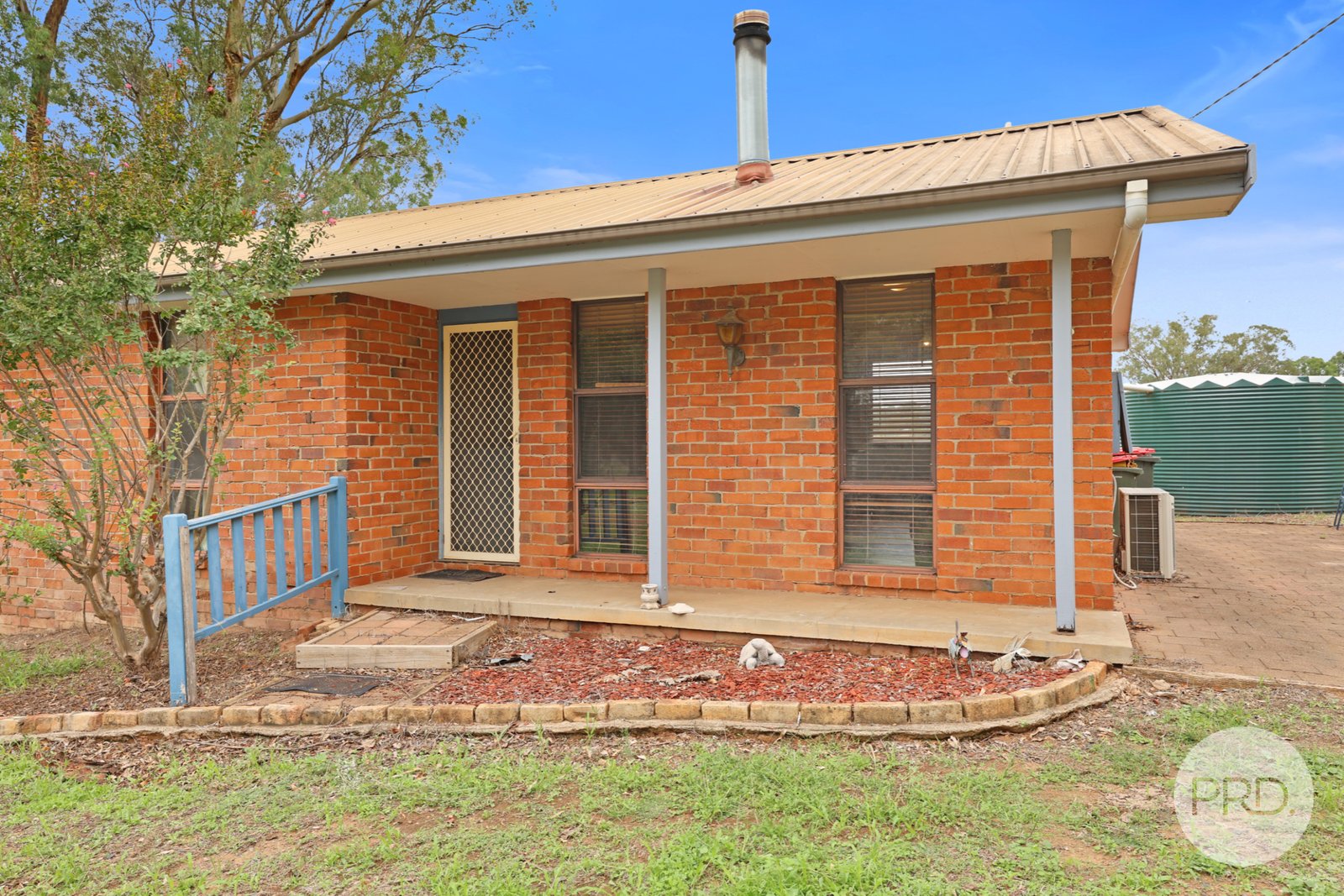 33 Dunoon Road TAMWORTH 24