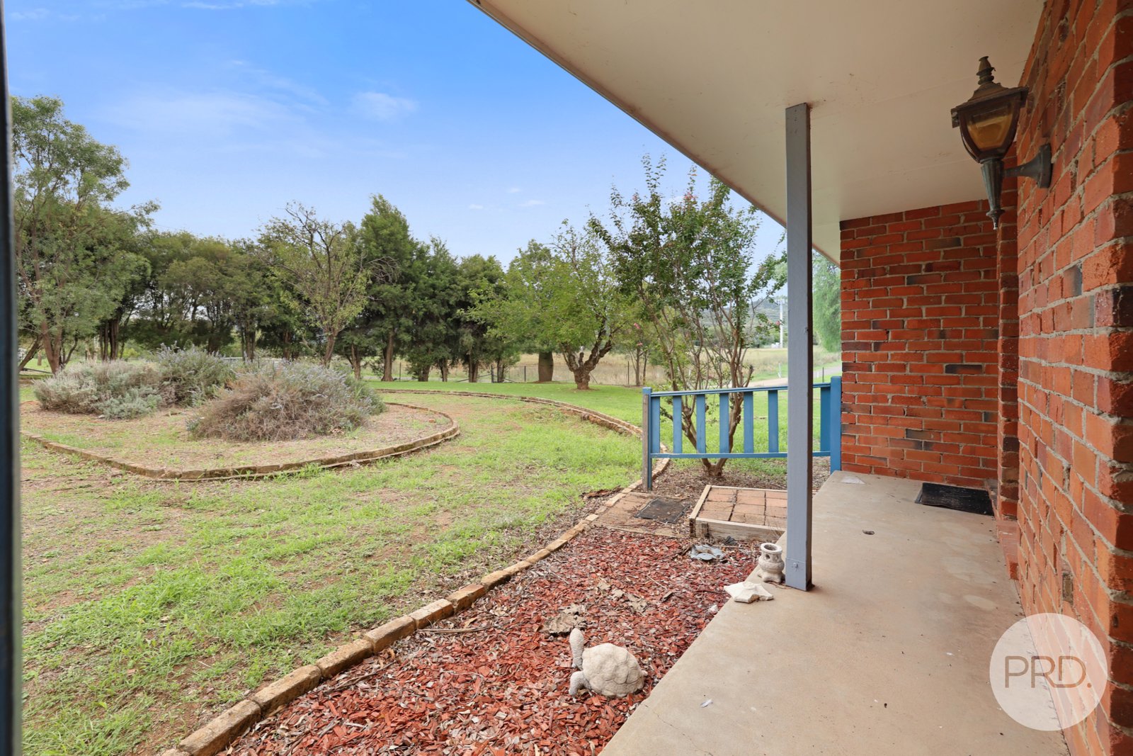 33 Dunoon Road TAMWORTH 25