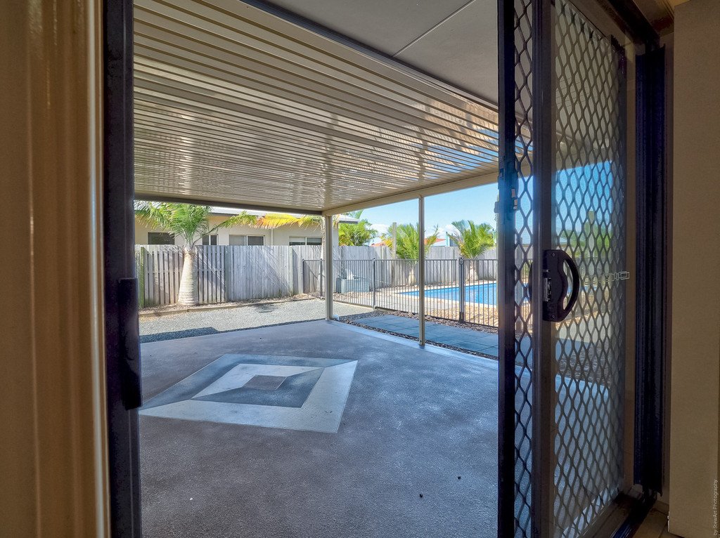 33 Earl St Vincent Circuit ELI WATERS 17