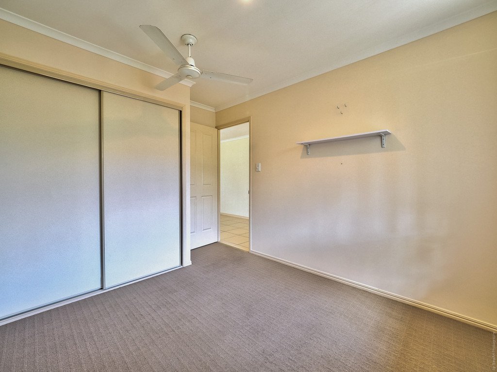 33 Earl St Vincent Circuit ELI WATERS 23