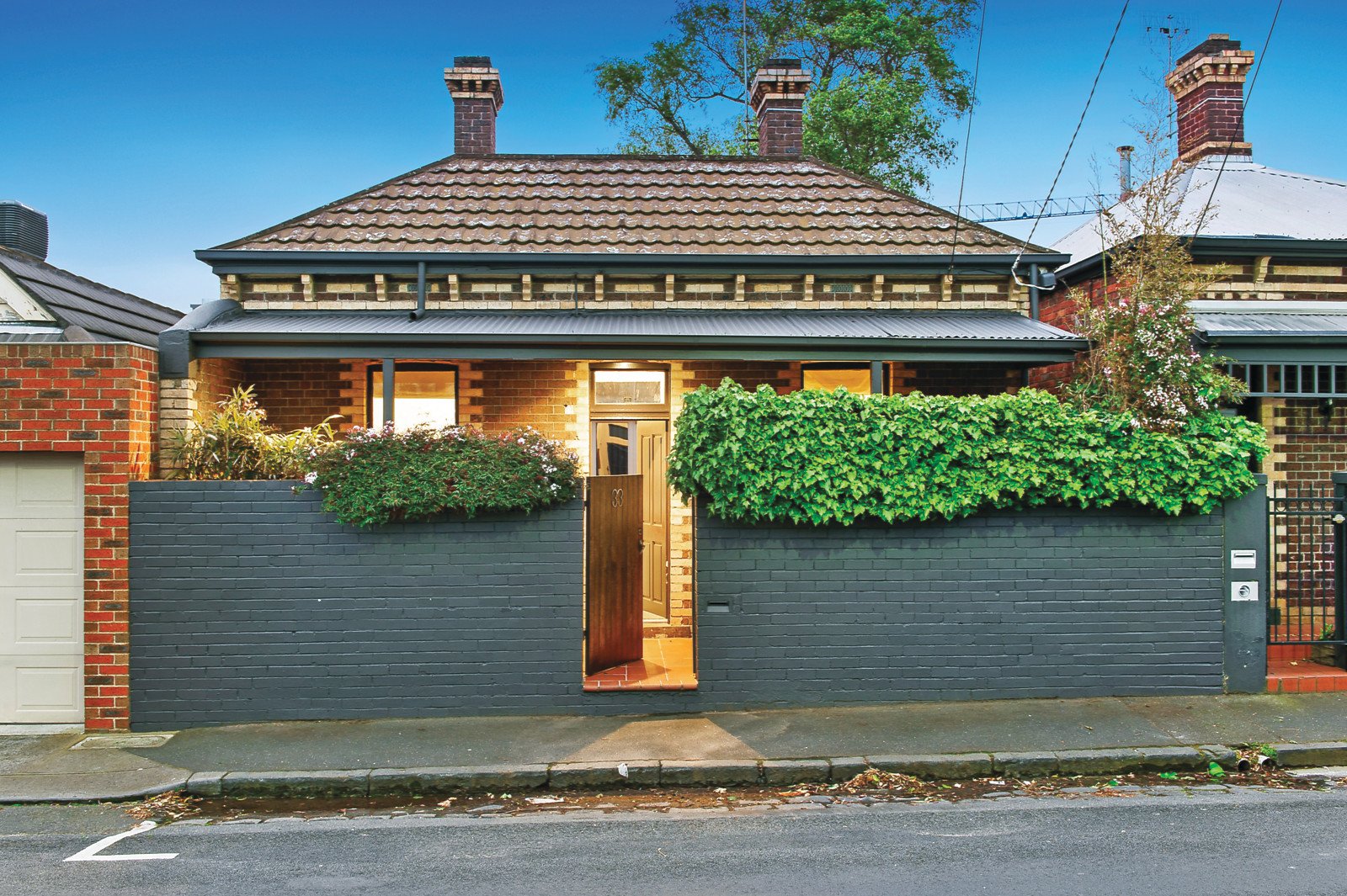 33 Earl Street, Windsor, VIC