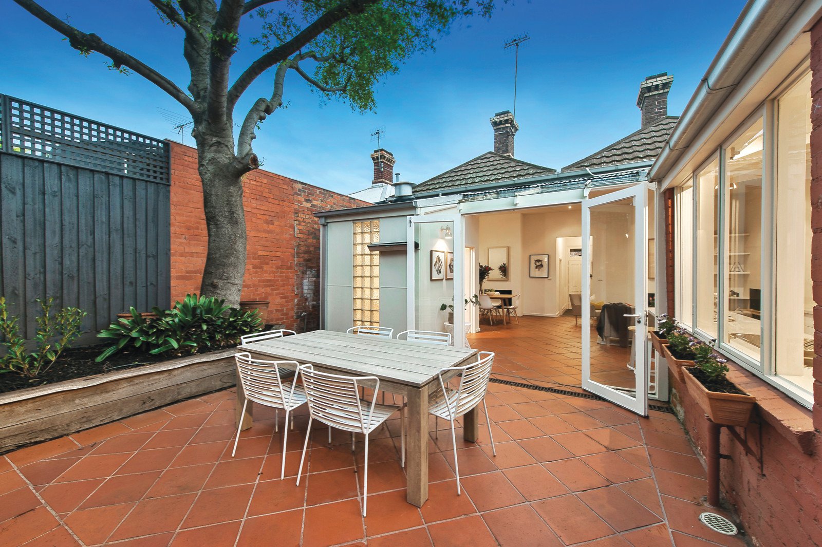 33 Earl Street, Windsor, VIC