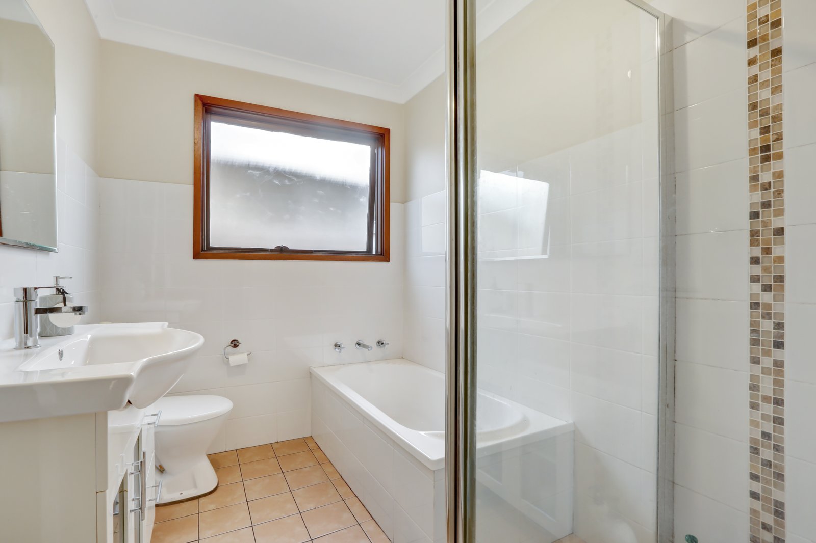 33 Edgeworth Avenue KANAHOOKA 7