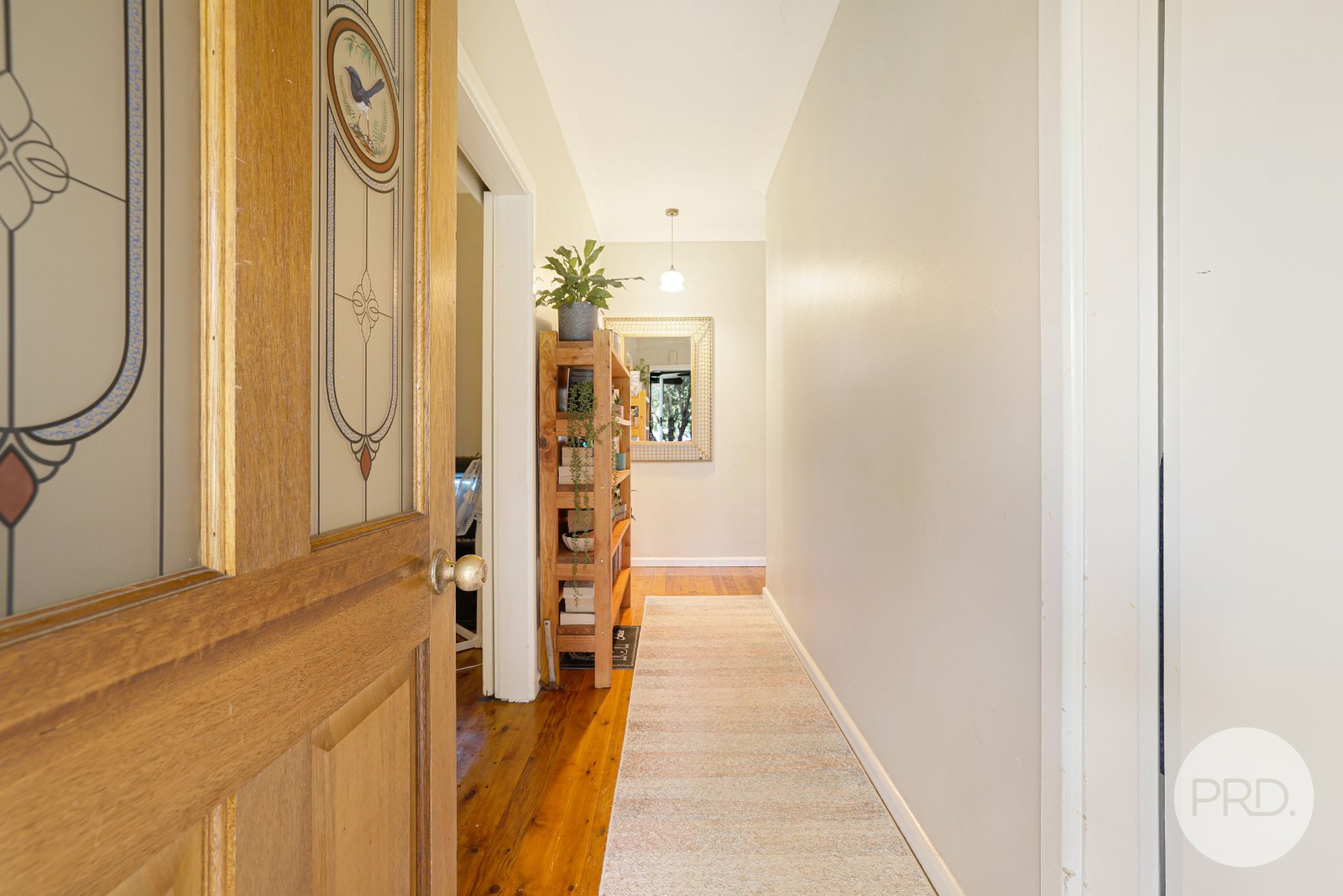 33 Edinburgh Street TAMWORTH 4