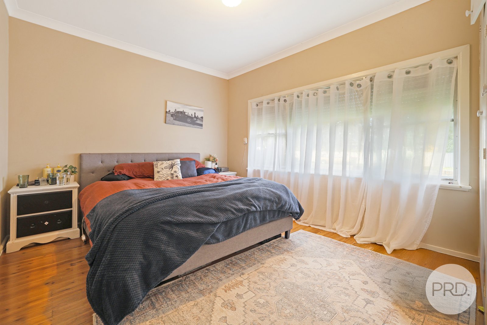 33 Edinburgh Street TAMWORTH 5
