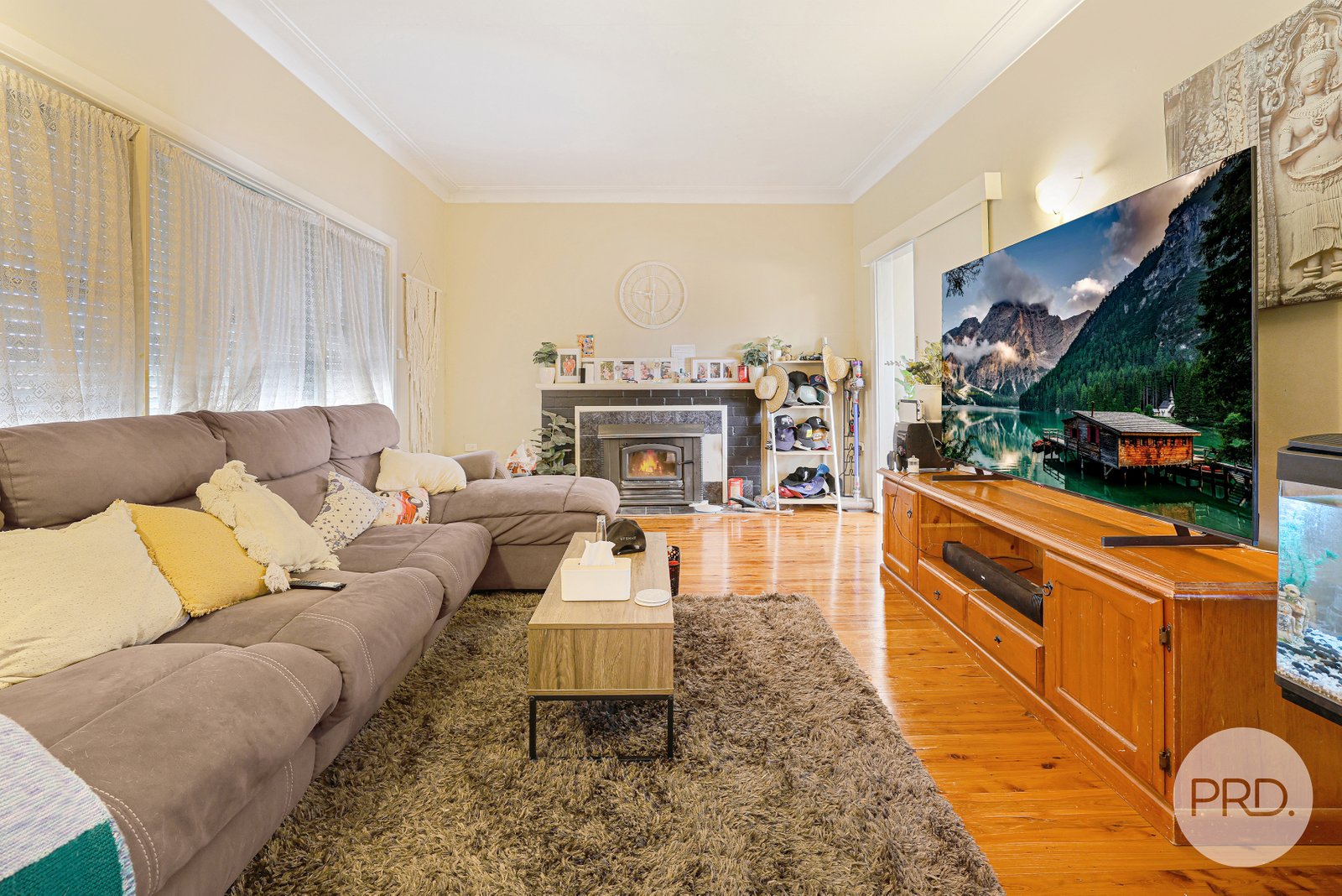 33 Edinburgh Street TAMWORTH 6