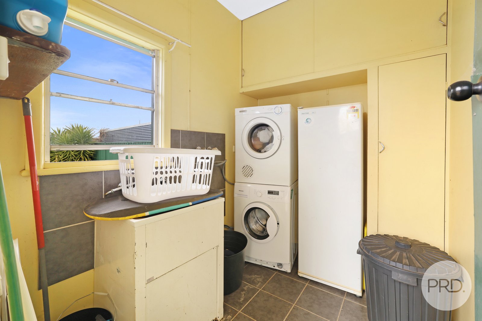 33 Edinburgh Street TAMWORTH 13