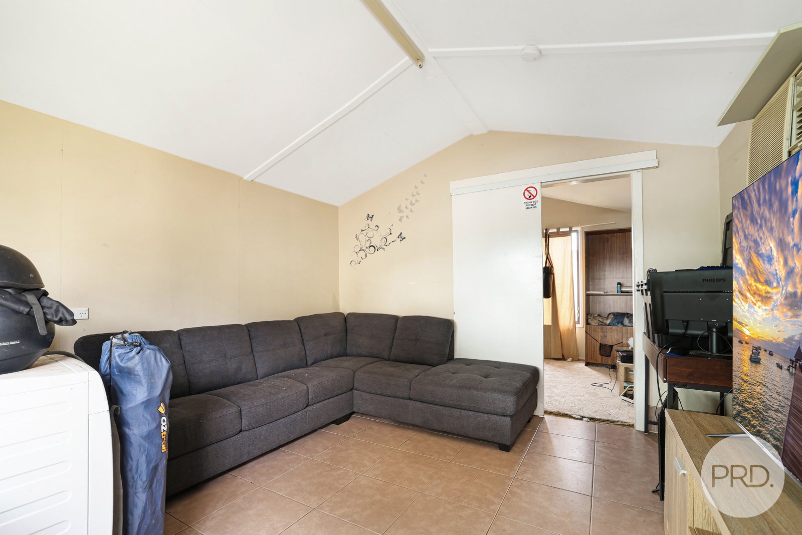33 Edinburgh Street TAMWORTH 16