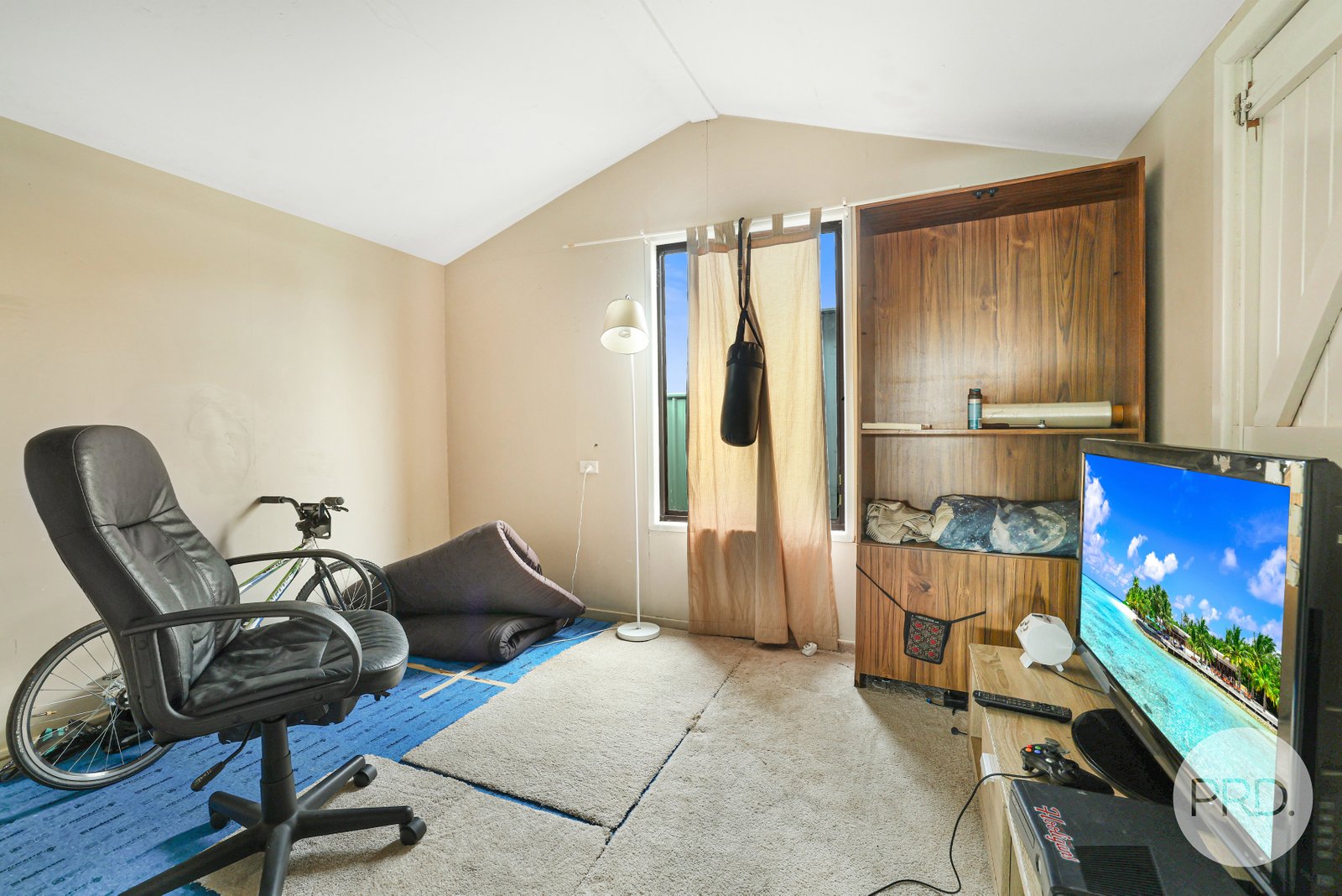 33 Edinburgh Street TAMWORTH 17