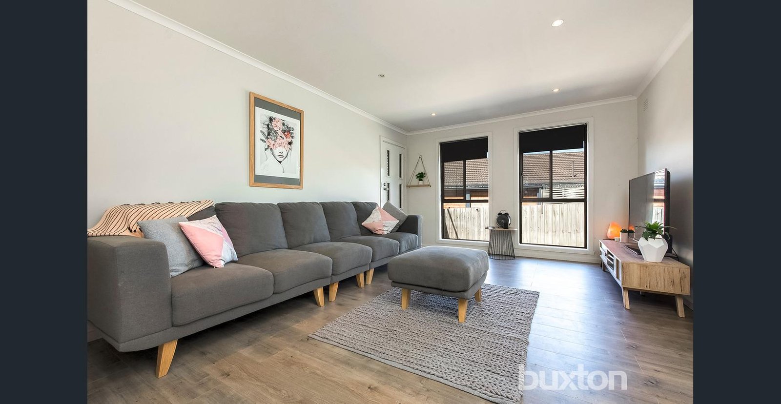 Gallery: 33 Edison Road