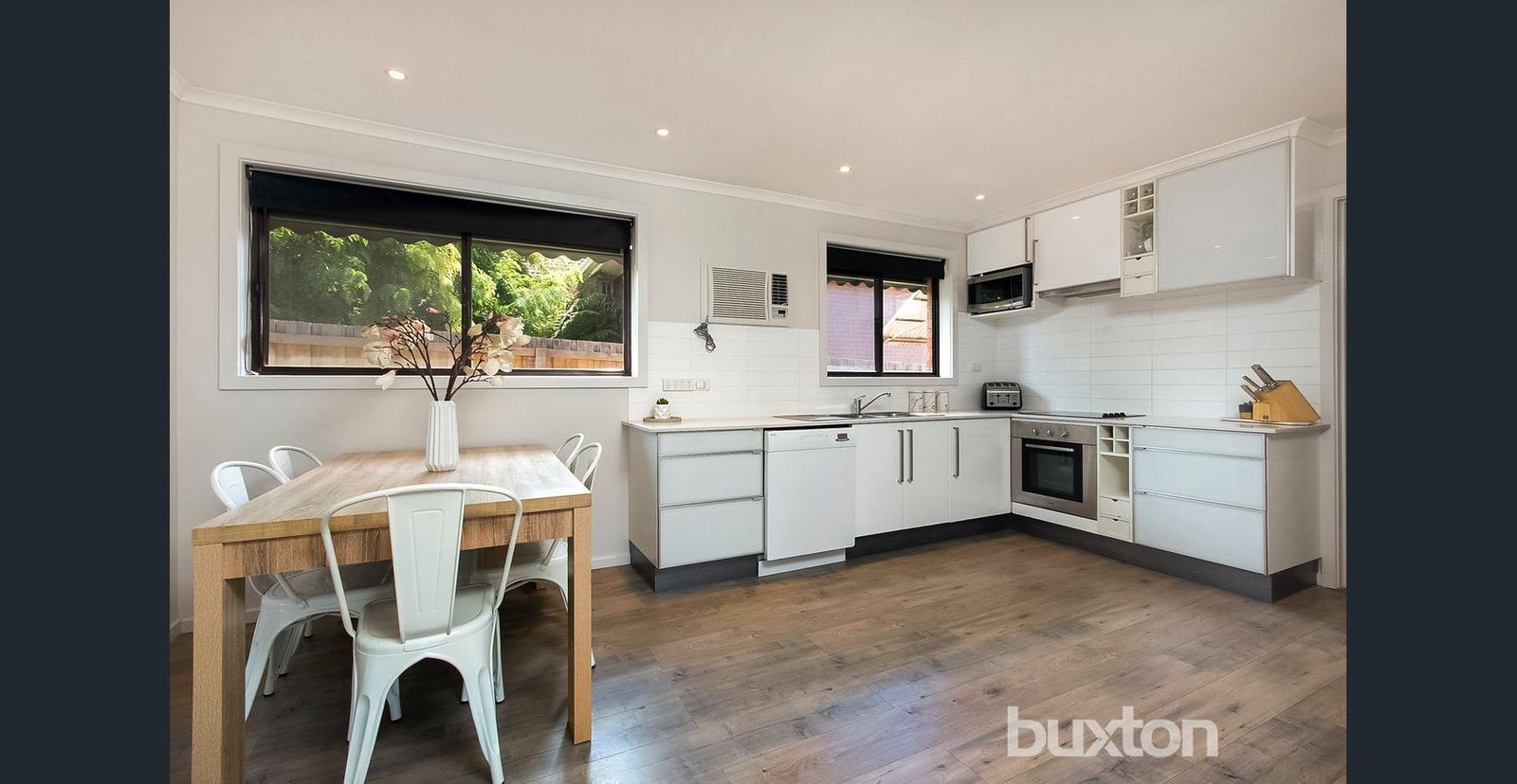 Gallery: 33 Edison Road