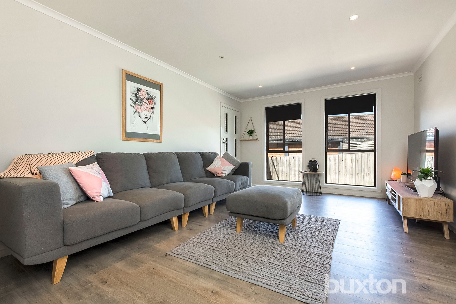 Gallery: 33 Edison Road