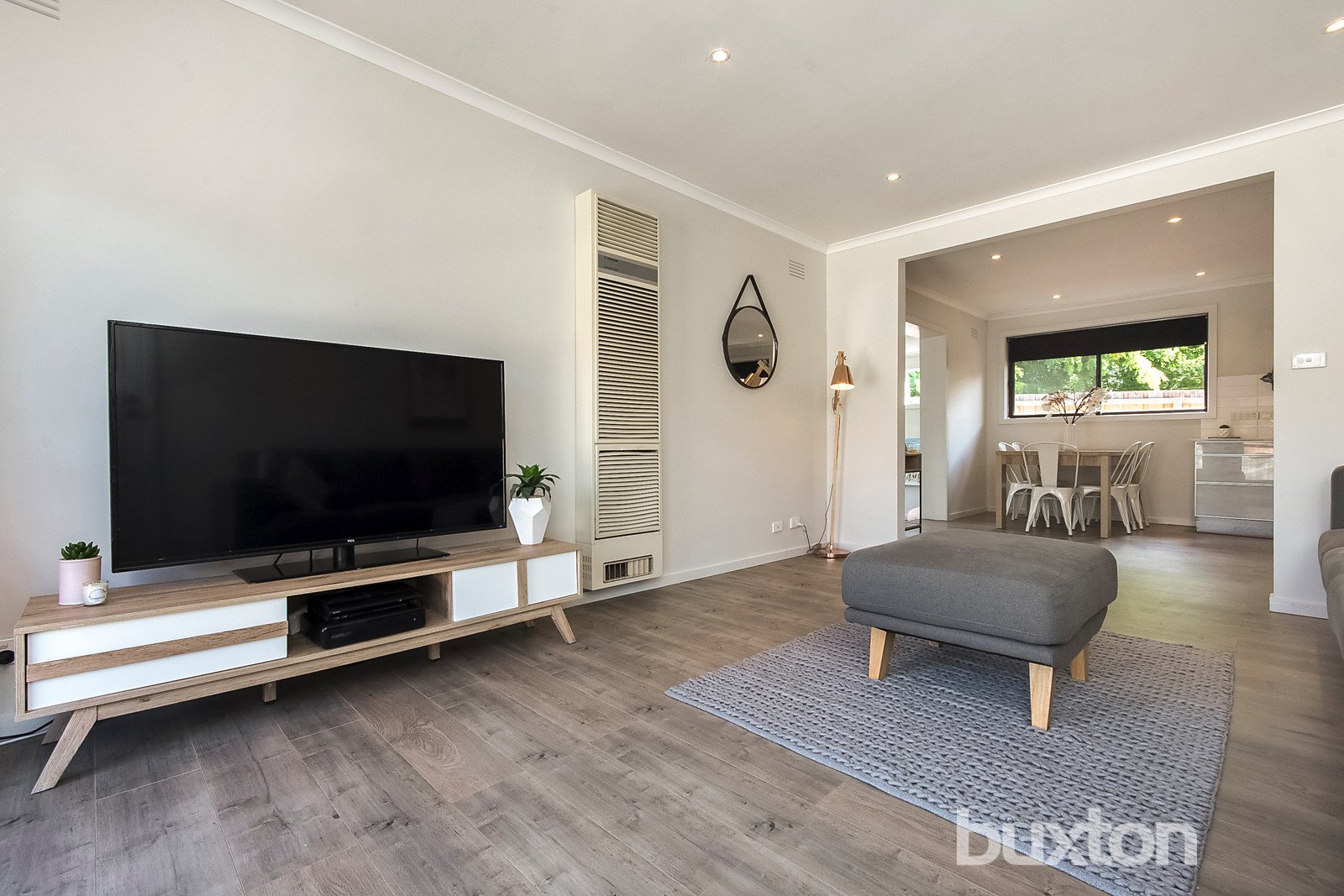 Gallery: 33 Edison Road