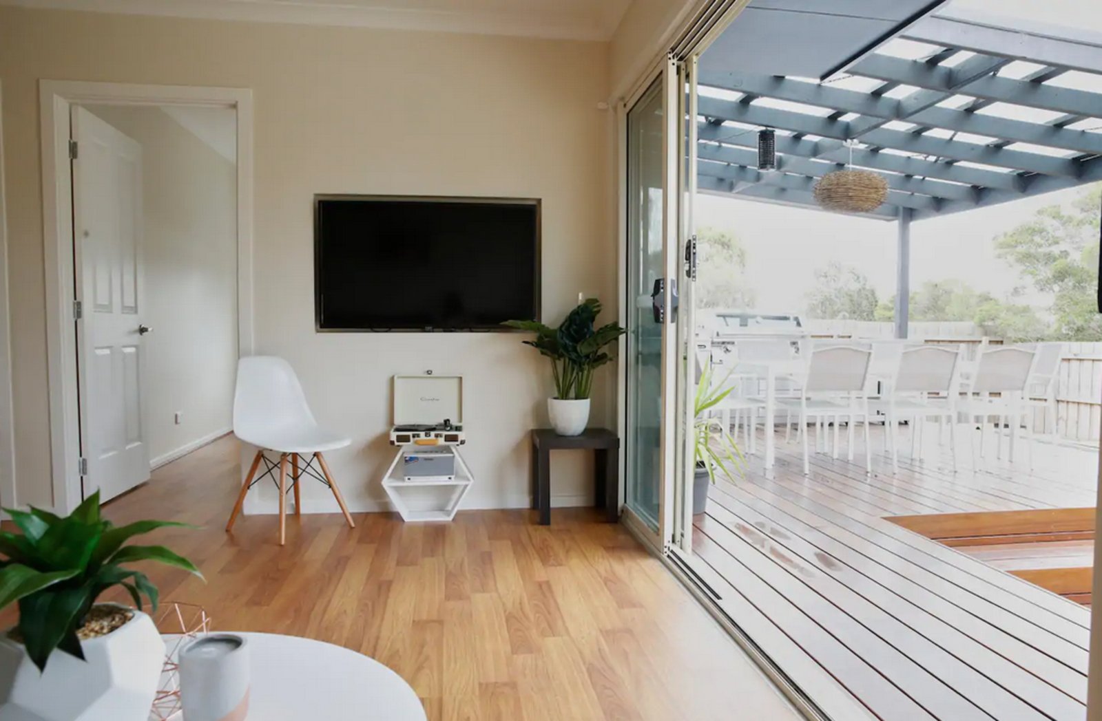 Real Estate and Property in 3/3 Edith Court, St Leonards, VIC