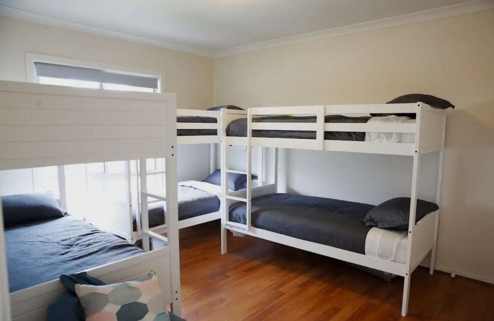 Real Estate and Property in 3/3 Edith Court, St Leonards, VIC