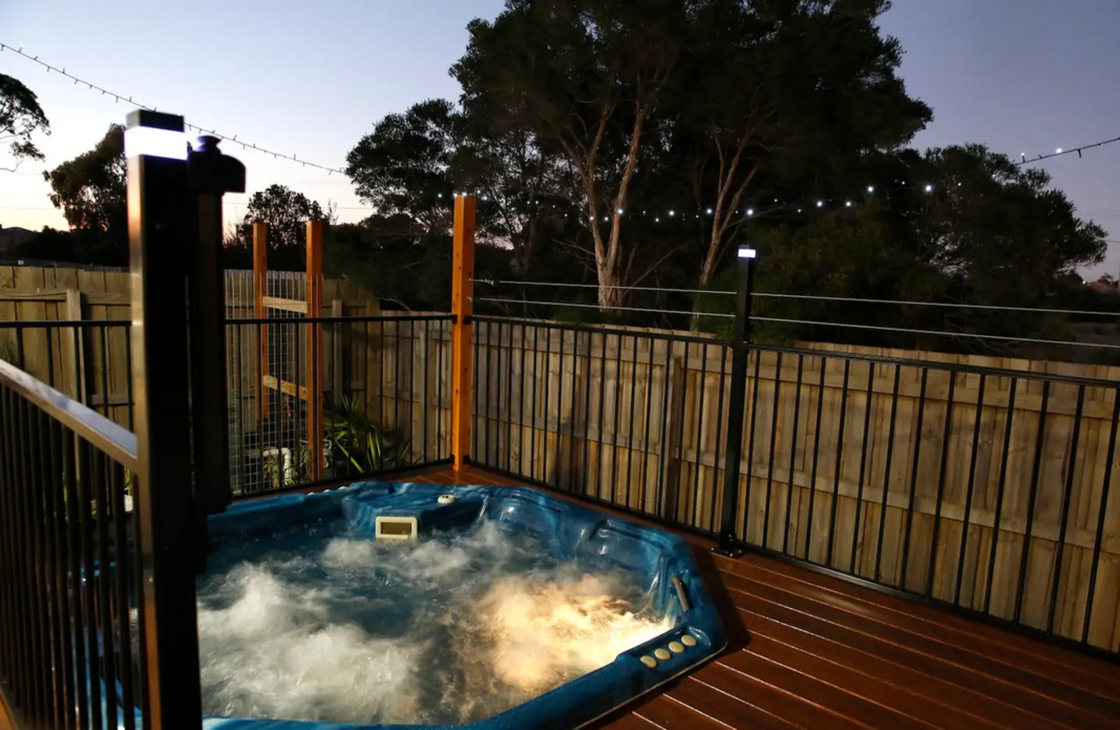 Real Estate and Property in 3/3 Edith Court, St Leonards, VIC