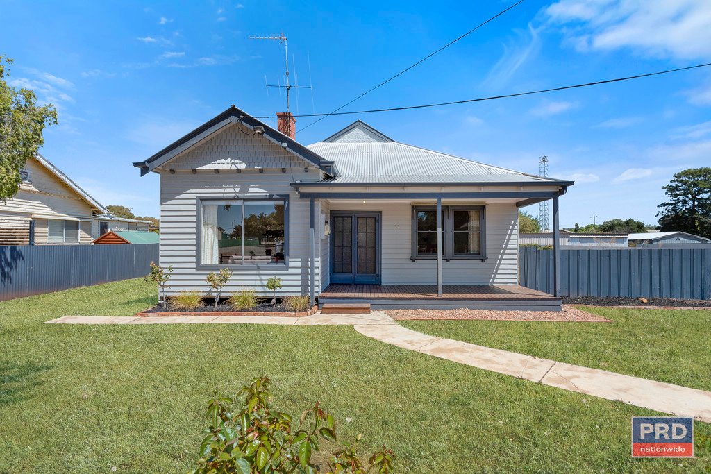 33 Eldon Street BRIDGEWATER ON LODDON 2
