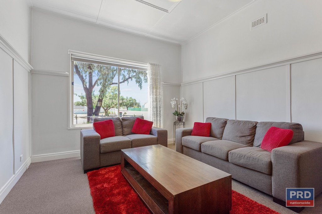 33 Eldon Street BRIDGEWATER ON LODDON 3