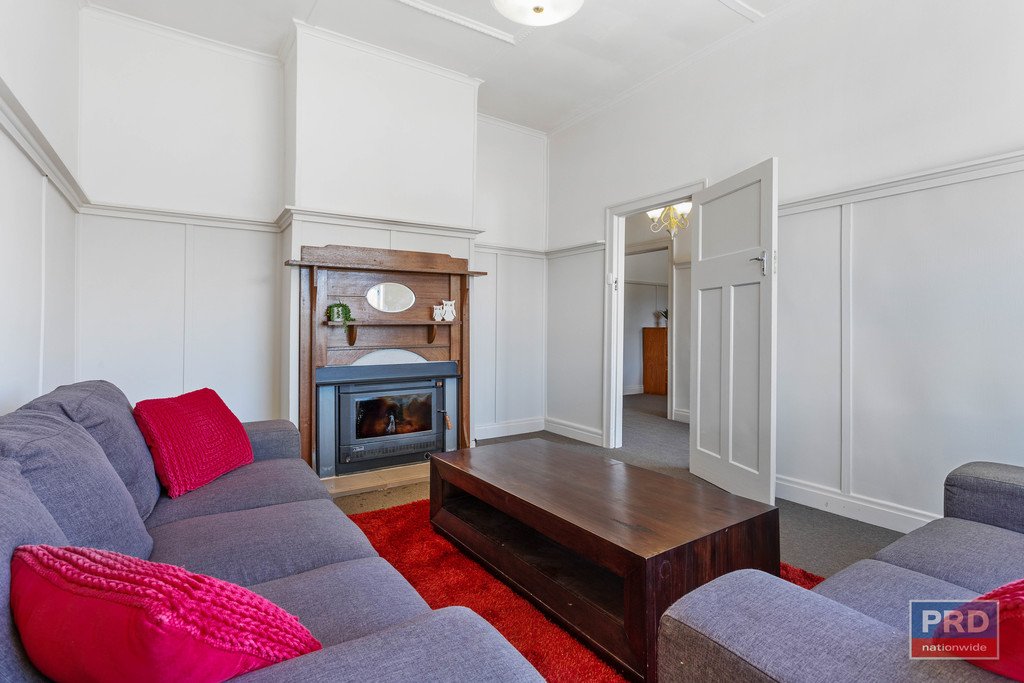 33 Eldon Street BRIDGEWATER ON LODDON 4