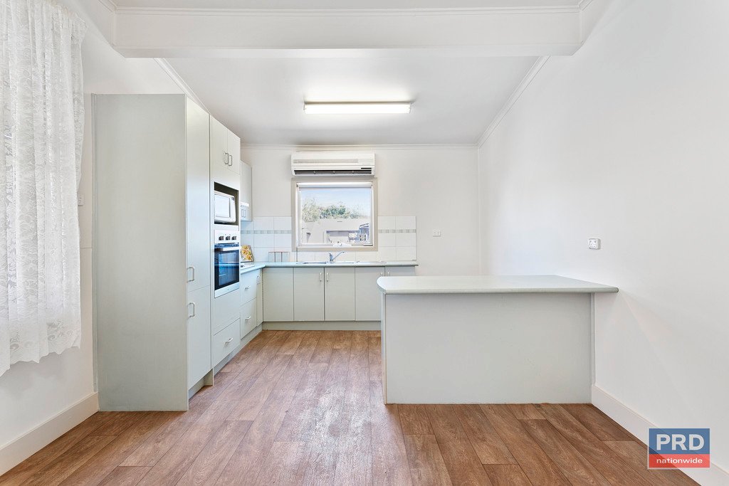 33 Eldon Street BRIDGEWATER ON LODDON 5