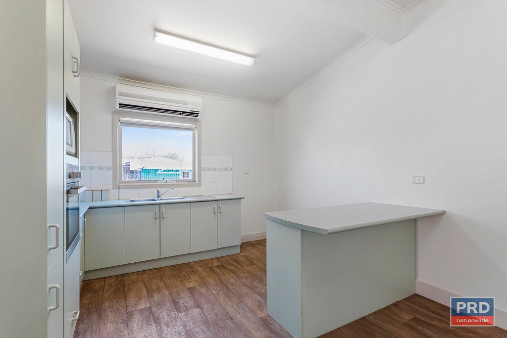 33 Eldon Street BRIDGEWATER ON LODDON 6