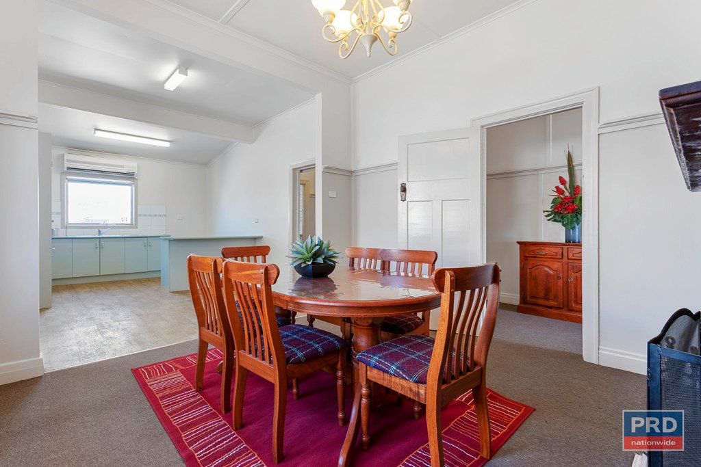 33 Eldon Street BRIDGEWATER ON LODDON 7