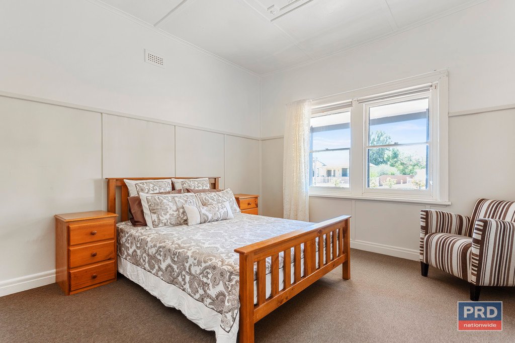 33 Eldon Street BRIDGEWATER ON LODDON 9