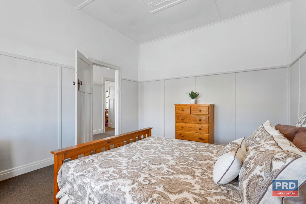 33 Eldon Street BRIDGEWATER ON LODDON 10