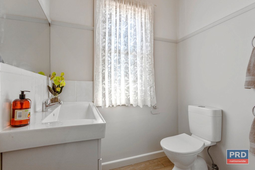 33 Eldon Street BRIDGEWATER ON LODDON 11
