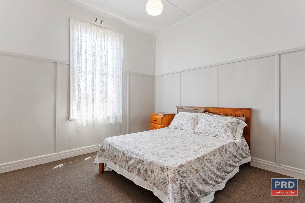 33 Eldon Street BRIDGEWATER ON LODDON 12