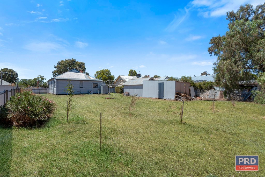 33 Eldon Street BRIDGEWATER ON LODDON 13