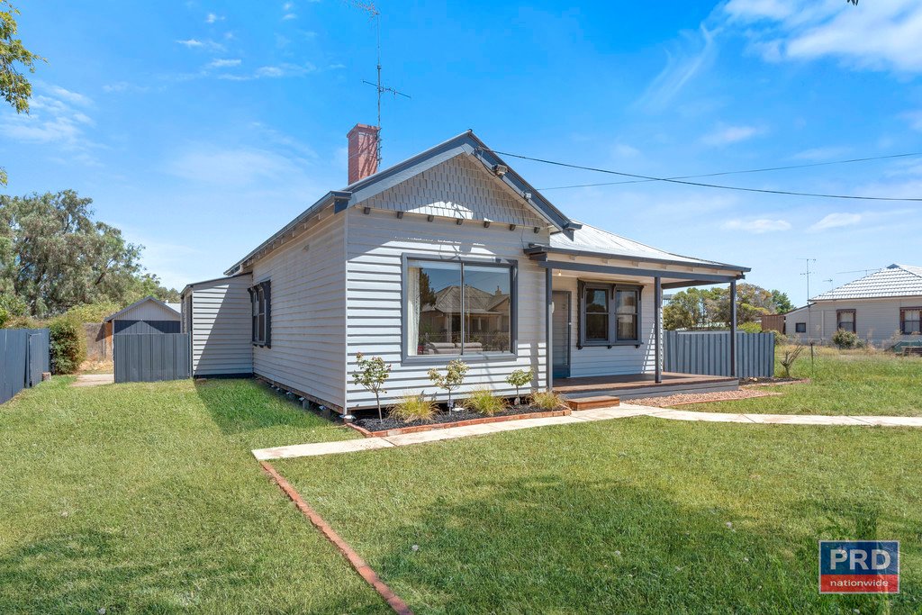 33 Eldon Street BRIDGEWATER ON LODDON 14