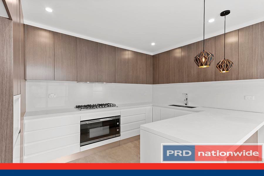 33 Eldon Street RIVERWOOD 3