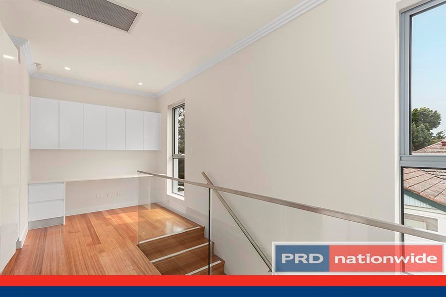 33 Eldon Street RIVERWOOD 4