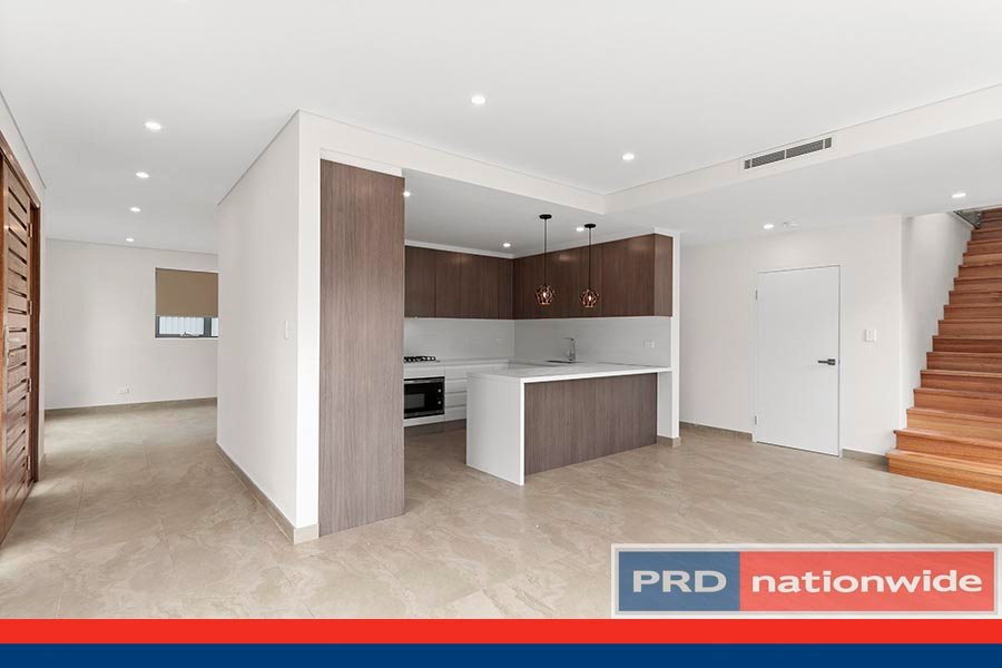 33 Eldon Street RIVERWOOD 5