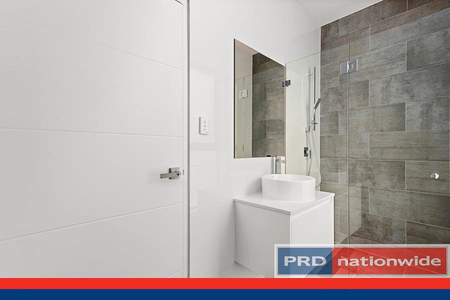 33 Eldon Street RIVERWOOD 6