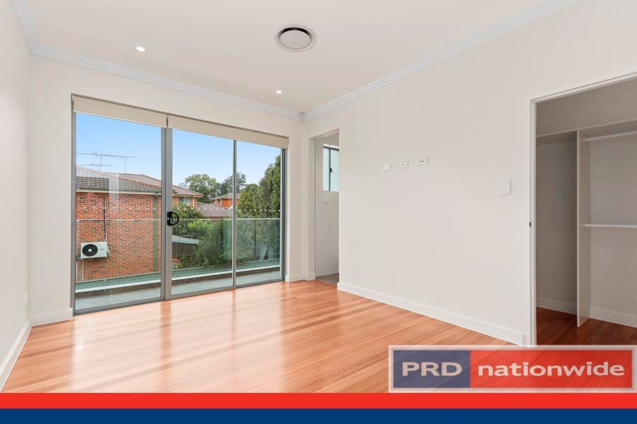 33 Eldon Street RIVERWOOD 7